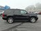 2013 Chevrolet Tahoe LT