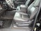 2013 Chevrolet Tahoe LT
