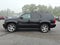 2013 Chevrolet Tahoe LT