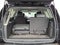 2013 Chevrolet Tahoe LT
