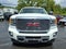 2016 GMC Sierra 2500 HD Denali