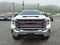 2023 GMC Sierra 3500 HD SLT DRW