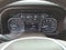 2023 GMC Sierra 3500 HD SLT DRW