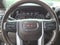 2023 GMC Sierra 3500 HD SLT DRW