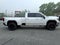 2023 GMC Sierra 3500 HD SLT DRW