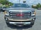 2016 GMC Canyon 4WD SLT