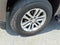 2016 GMC Canyon 4WD SLT
