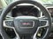 2016 GMC Canyon 4WD SLT
