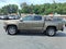 2016 GMC Canyon 4WD SLT