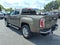 2016 GMC Canyon 4WD SLT