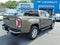 2016 GMC Canyon 4WD SLT