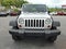 2008 Jeep Wrangler X