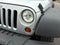 2008 Jeep Wrangler X