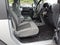 2008 Jeep Wrangler X