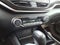 2023 Nissan Altima 2.0 SR
