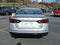 2023 Nissan Altima 2.0 SR