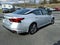 2023 Nissan Altima 2.0 SR