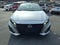 2023 Nissan Altima 2.0 SR