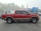 2018 Nissan TITAN Platinum Reserve
