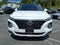 2020 Hyundai Santa Fe Limited 2.0T