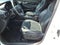 2020 Hyundai Santa Fe Limited 2.0T