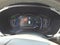 2020 Hyundai Santa Fe Limited 2.0T