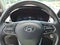 2020 Hyundai Santa Fe Limited 2.0T