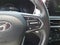 2020 Hyundai Santa Fe Limited 2.0T