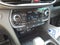 2020 Hyundai Santa Fe Limited 2.0T