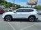 2020 Hyundai Santa Fe Limited 2.0T
