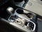 2020 Hyundai Santa Fe Limited 2.0T