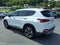 2020 Hyundai Santa Fe Limited 2.0T