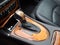 2005 Mercedes-Benz E-Class 3.2L