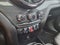 2024 MINI Countryman Cooper