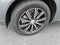 2020 Volvo XC60 T6 Inscription