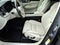 2020 Volvo XC60 T6 Inscription