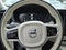 2020 Volvo XC60 T6 Inscription