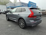 2020 Volvo XC60 T6 Inscription