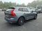 2020 Volvo XC60 T6 Inscription