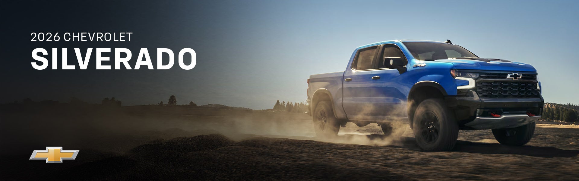 2026 Chevrolet SILVERADO in CASTLEWOOD VA