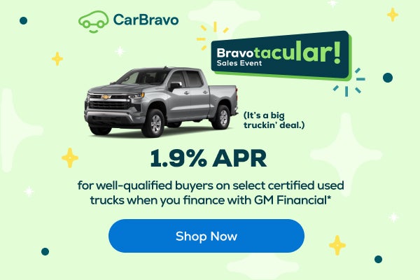 Bravotacular!