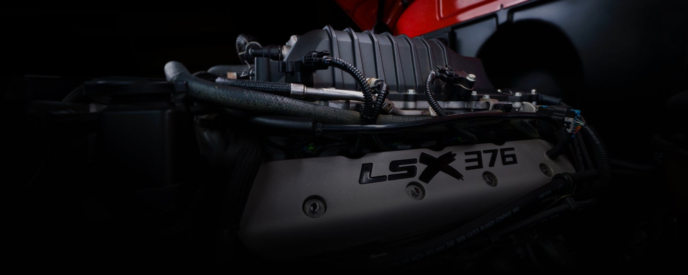 Morgan McClure Chevrolet GMC in CASTLEWOOD VA