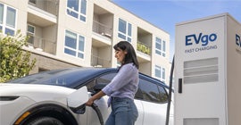 Morgan McClure Chevrolet GMC in CASTLEWOOD VA