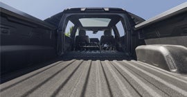 Morgan McClure Chevrolet GMC in CASTLEWOOD VA