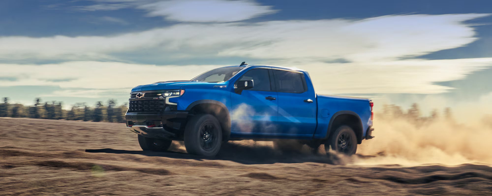 Morgan McClure Chevrolet GMC in CASTLEWOOD VA