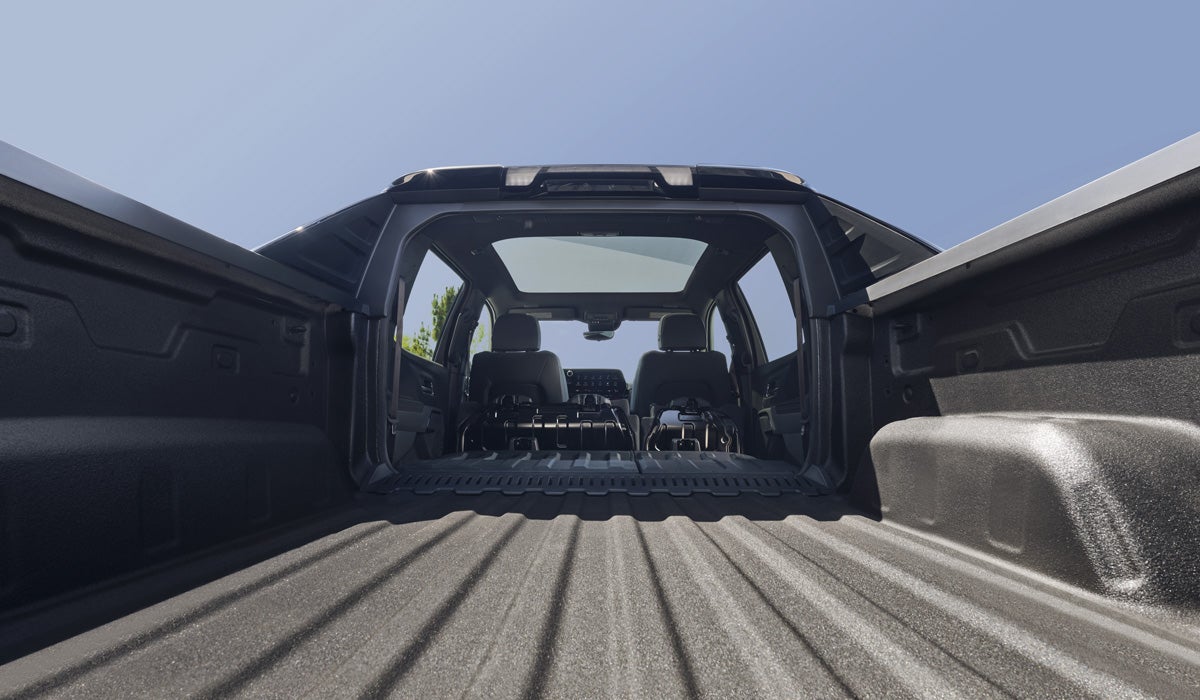 Morgan McClure Chevrolet GMC in CASTLEWOOD VA