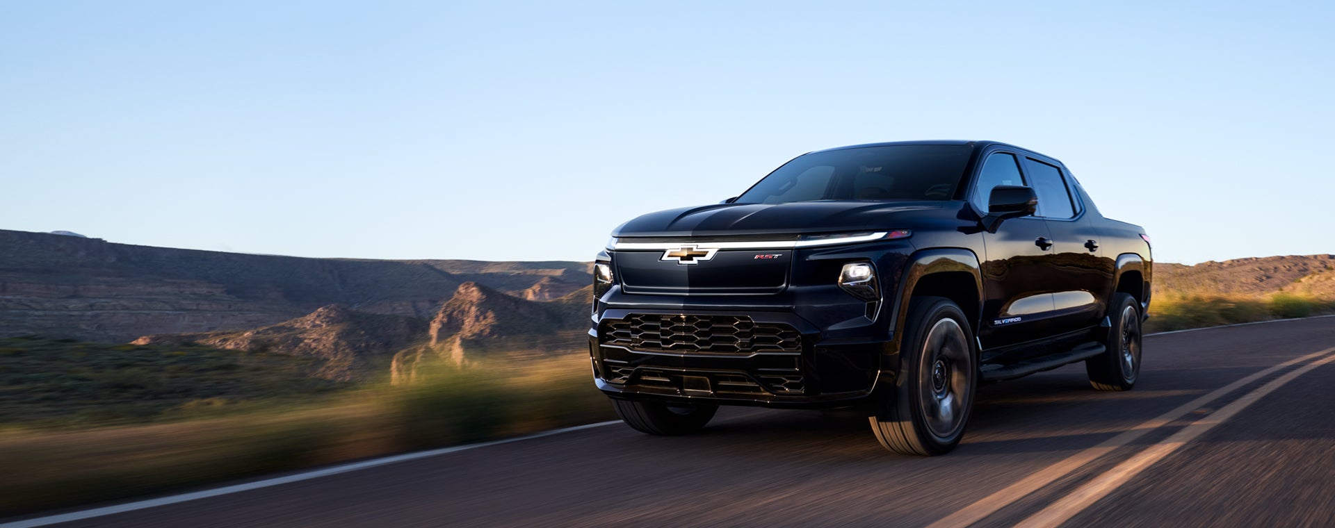 Morgan McClure Chevrolet GMC in CASTLEWOOD VA