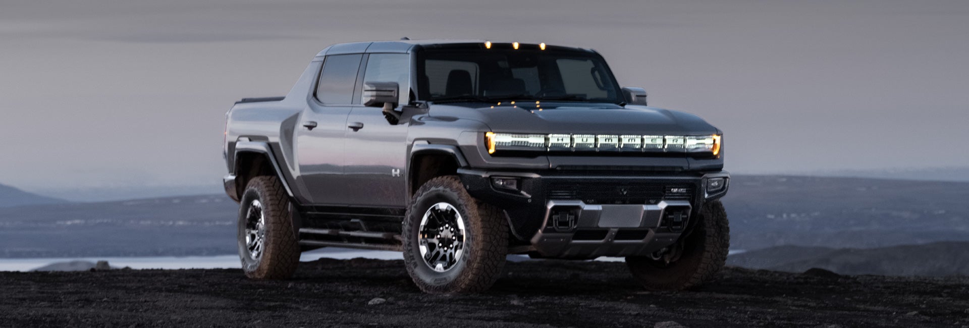 Morgan McClure Chevrolet GMC in CASTLEWOOD VA