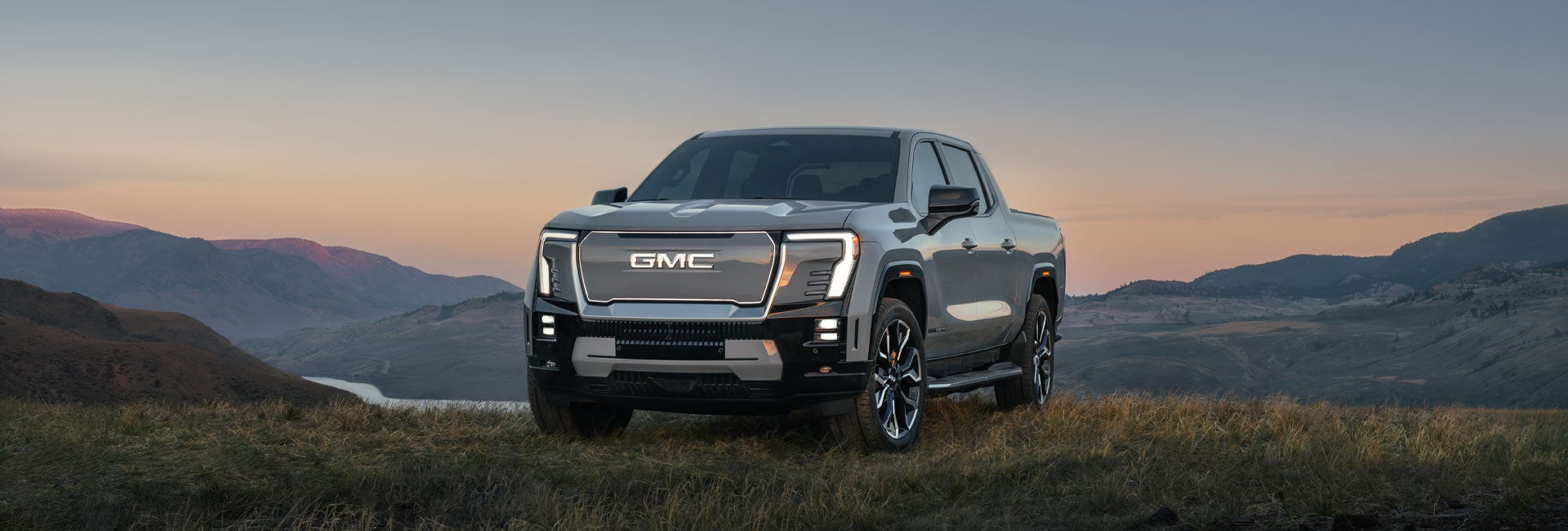 Morgan McClure Chevrolet GMC in CASTLEWOOD VA