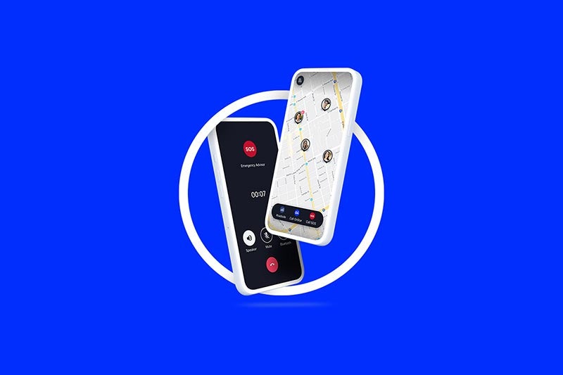 Morgan McClure Chevrolet GMC | CASTLEWOOD, VA